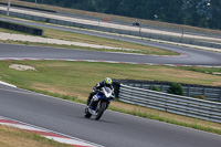 25-to-27th-july-2019;Slovakia-Ring;event-digital-images;motorbikes;no-limits;peter-wileman-photography;trackday;trackday-digital-images